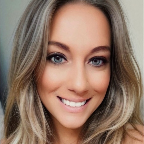 allyrob84